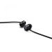 OnePlus Bullets Earphones V2 (3.5mm Jack)